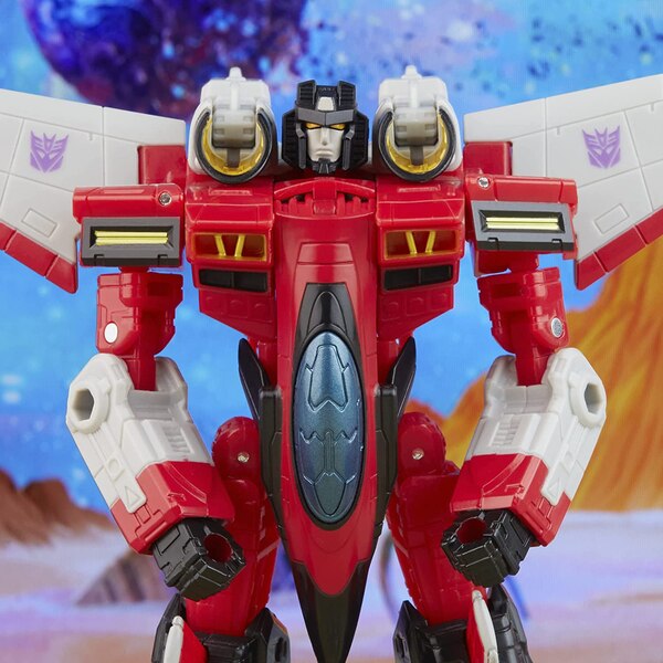 Transformers Legacy Wave 3 Voyager Armada Starscream Official Image  (58 of 72)